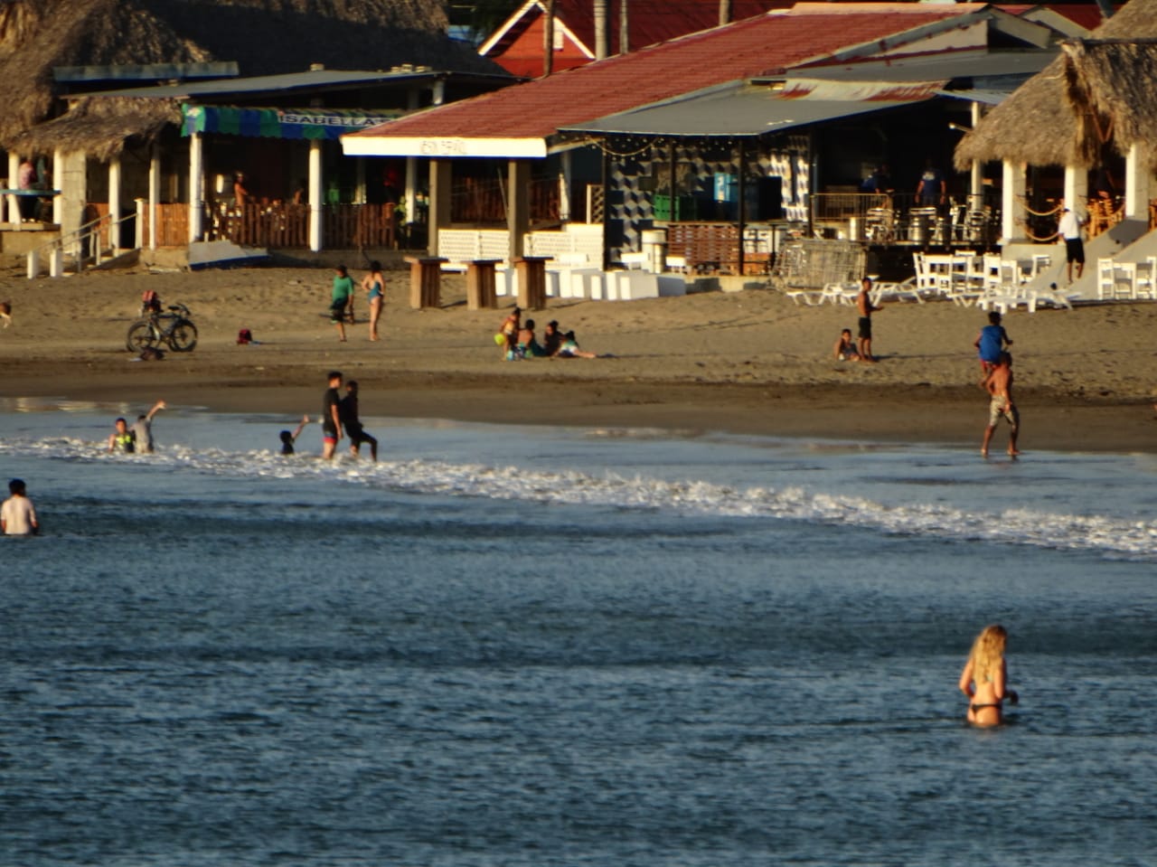 SANJUANW